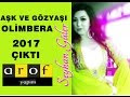 Rahmetli Kıvırcık Aliyi Sayğıyla Hürmetle Yad Ediyoruz