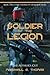 Soldier of the Legion