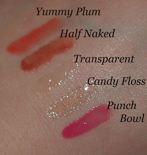 s&g_lipgloss_swatch
