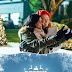Christmas Lost and Found (2018) Watch Full HD Movie Streaming Online in
HD-720p Video Quality