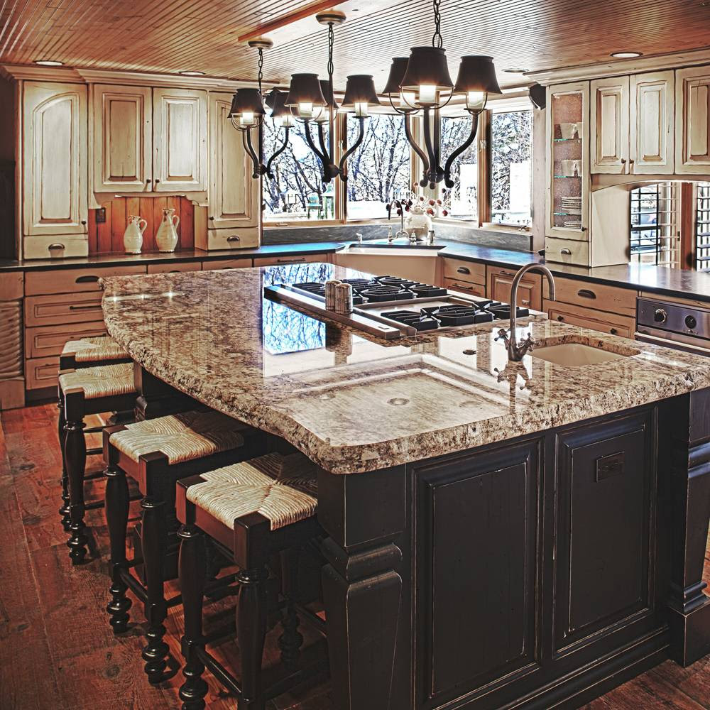 iKitchen Island Design Ideasi quinju com iKitchen Island Design Ideasi quinju com