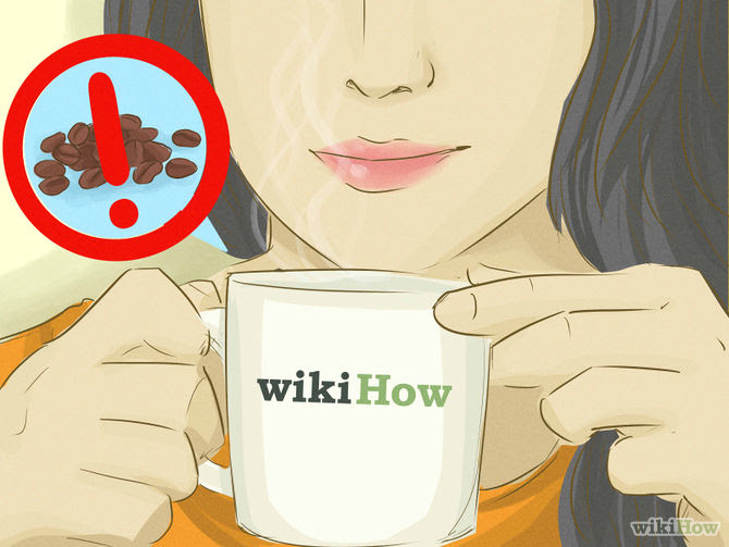 Cure a Fever at Home Step 11 Version 4.jpg
