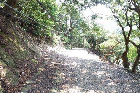 スノーピークスタッフ キャンプブログ 友ヶ島 スノーピーク箕面自然館 スノーピーク箕面キャンプフィールド Snow Peak Minoh