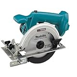 Makita 5620DZ Factory Reconditioned 18-Volt Cordless Circular Saw - Ba