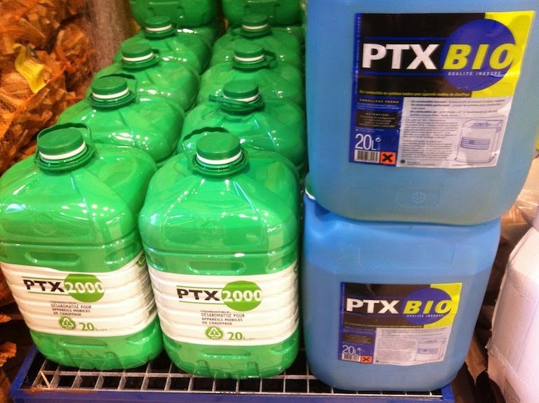 Klw/H Petrole Lampant / Calameo Lexique Hydrocarbures ...