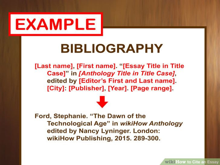 Cite an Essay Step 23.jpg