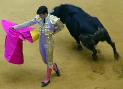 Eduardo Gallo