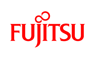 Fujitsu Scanners
