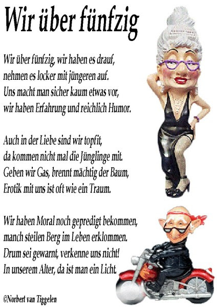 geburtstagswünsche zum 60