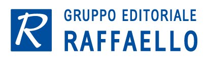 Gruppo Editoriale Raffaello