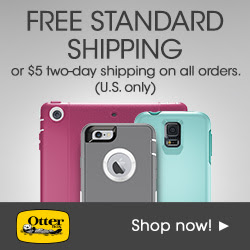 OTTERBOX