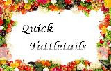 Quick Tattletails