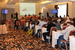 Universal Learning Design Conference 2013 on Flickr