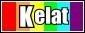 .: kelat blog :.