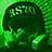 #RS70#'s items