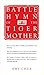 Battle Hymn of the Tiger Mother