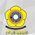 Lowongan Kerja di PT Bukit Asam (Persero) Desember 2017