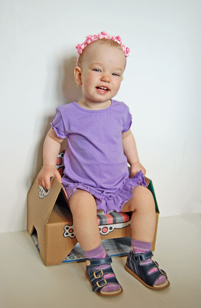 prinsess-throne_011