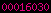 blogspot hit counter