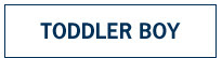 Toddler Boy