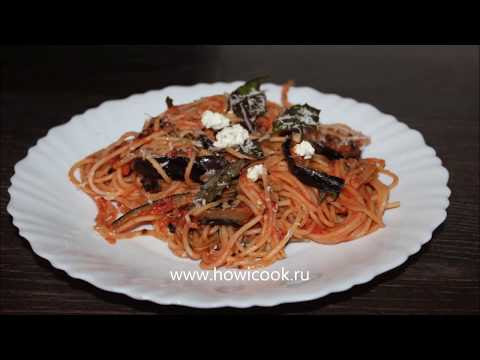 VIDEO : pasta ala norma by jamie oliver - how to cookhow to cookpastaalahow to cookhow to cookpastaalanormaby jamie oliver. learn more at the site abouthow to cookhow to cookpastaalahow to cookhow to cookpastaalanormaby jamie oliver. lear ...