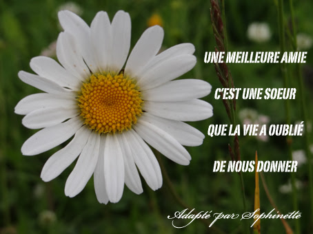 Soeur De Coeur