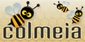 Colmeia: O melhor dos blogs
