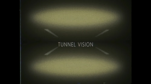 AMV | Videos | Psychedelic | Page 2