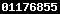 blogger statistics