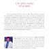 Résumé Dans Ville Cruelle : Échange de maisons à Moulins dans l'Allier: résumé des ... / Tour à tour favorable ou cruelle, toujours changeante, la fortune du héros passe par des hauts et des bas qui rythment le texte :