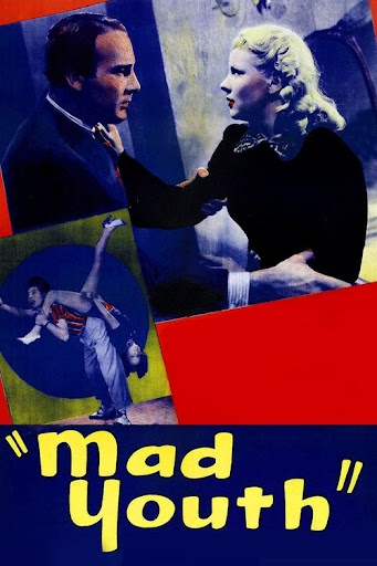 Kép