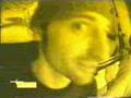 Zeb Roc Ski - The Revenge (B Boys Revenge 97)