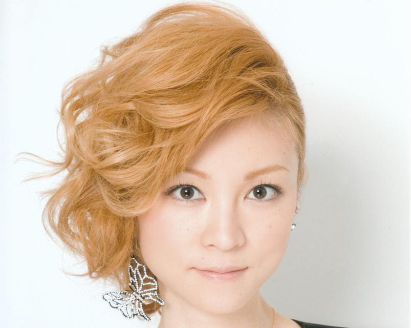 吉澤ひとみfcイベント Tokyo Fm Hallに行って来た よっちぃ ヱヴァ
