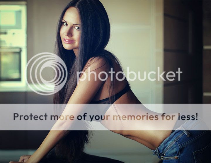  photo Sean-Archer-3_zps126a4298.jpg