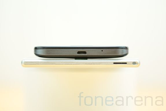 xperia-z-ultra-vs-optimus-g-pro-7