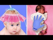 Ketahui  Hacks Cerdas Untuk Orang Tua, Video Paling Update!