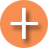  photo bloglovin_zps613a1346.png