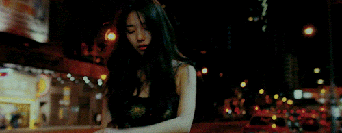 Image result for suzy yes no gif