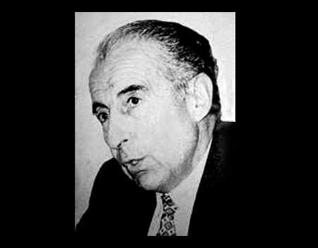 maestro julio castro1
