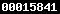 blogspot visitor counter