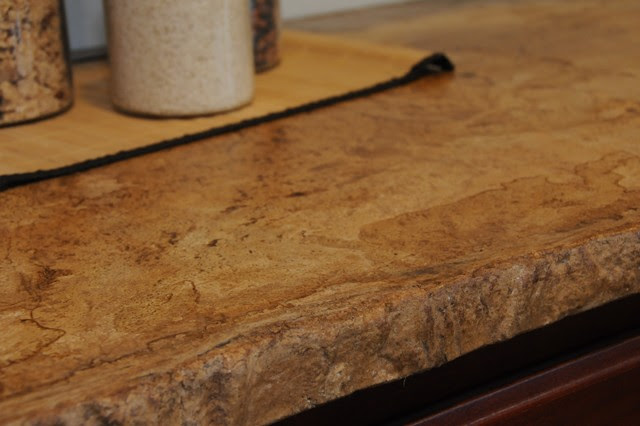 Amazing Rustic Concrete Kitchen Countertops 640 x 426 · 59 kB · jpeg