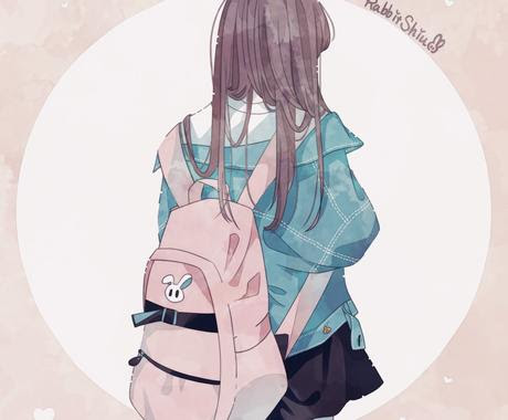 イメージ