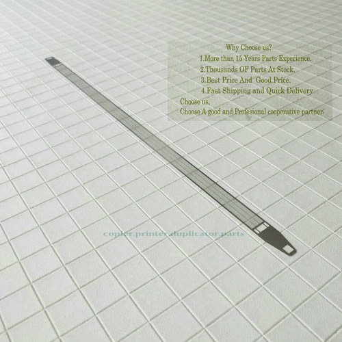 Download Driver Bizhub164 : Konica Minolta Bizhub 20 Printer Driver Download | c-100mixtape