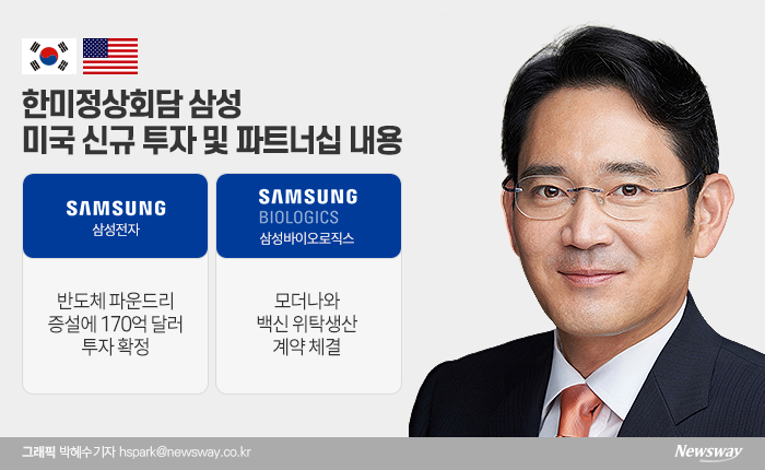 íë¯¸ì ìíë´ í ì¤ì´ì¤ ì¼ì± ì´ì¬ì© ì¬ë©´ ê²°ì ì ìê° ë¤ê°ì¨ë¤ ë´ì¤ì¨ì´