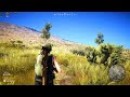 Tom Clancy's Ghost Recon Wildlands Ray tracing Part 11 EXTREME Full Game