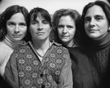 <P> 1994, Grantham, NH </ p>