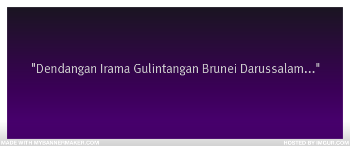 create your own banner at mybannermaker.com!