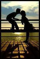 shadow Pictures, Images and Photos