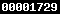 myspace hits counter