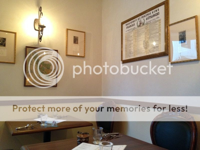  photo a04_zps47f1ee28.jpg